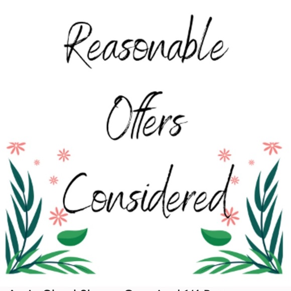 WearMe Pro (WMP) White and Gold Cat Eye Sunglasses - Picture 13 of 13